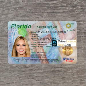 Florida-drivers-license-template-1