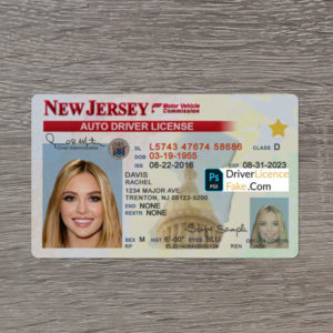 NJ-drivers-license-template-1