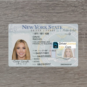 New-York-Drivers-license-template-1